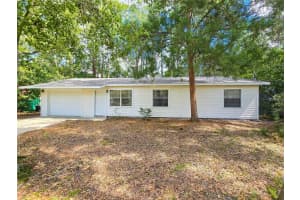 3625 21ST DRIVE, GAINESVILLE, FL 32605 Sold 12/03/24