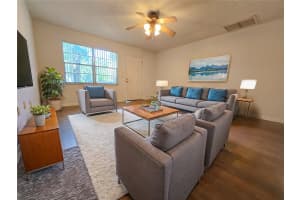 3625 21ST DRIVE, GAINESVILLE, FL 32605 Sold 12/03/24