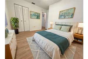 3625 21ST DRIVE, GAINESVILLE, FL 32605 Sold 12/03/24