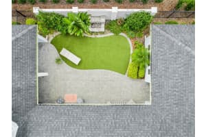 11926 33RD LANE, GAINESVILLE, FL 32608 Sold 02/14/25