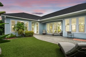 11926 33RD LANE, GAINESVILLE, FL 32608 Sold 02/14/25