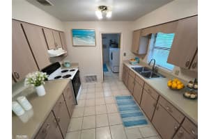 26528 4TH AVENUE, NEWBERRY, FL 32669 Sold 10/15/24