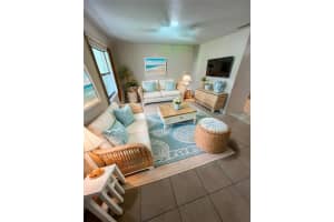 26528 4TH AVENUE, NEWBERRY, FL 32669 Sold 10/15/24