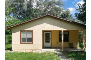 1904 31ST PLACE, GAINESVILLE, FL 32605 Sold 10/01/24