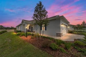 10176 96TH LOOP, OCALA, FL 34481 Sold 05/09/25
