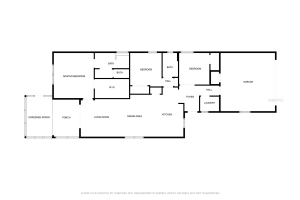 10176 96TH LOOP, OCALA, FL 34481 Sold 05/09/25