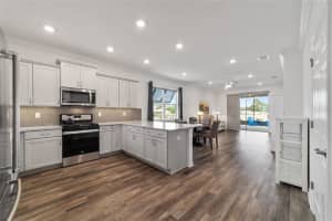 10176 96TH LOOP, OCALA, FL 34481 Sold 05/09/25