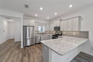 10176 96TH LOOP, OCALA, FL 34481 Sold 05/09/25