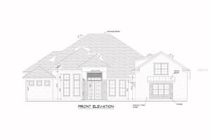 5927 90TH STREET, GAINESVILLE, FL 32653 Sold 06/27/25
