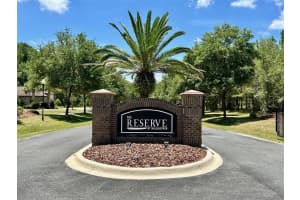 5927 90TH STREET, GAINESVILLE, FL 32653 Sold 06/27/25
