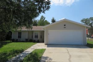 562 42ND STREET, KEYSTONE HEIGHTS, FL 32656 Sold 11/20/24