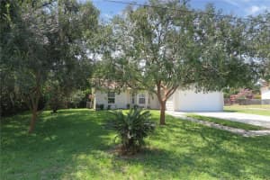 562 42ND STREET, KEYSTONE HEIGHTS, FL 32656 Sold 11/20/24