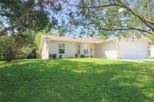 562 42ND STREET, KEYSTONE HEIGHTS, FL 32656 Sold 11/20/24