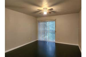 1700 16TH COURT, GAINESVILLE, FL 32608 - MLS#MFRGC524726