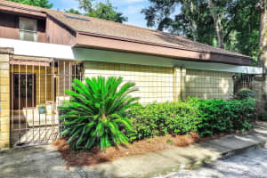 4224 70TH TERRACE, GAINESVILLE, FL 32608 Sold 11/27/24