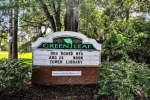 4224 70TH TERRACE, GAINESVILLE, FL 32608 Sold 11/27/24
