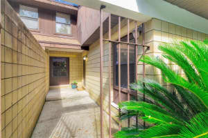 4224 70TH TERRACE, GAINESVILLE, FL 32608 Sold 11/27/24