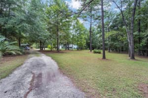 28342 181ST DRIVE, ALACHUA, FL 32615 Sold 12/13/24