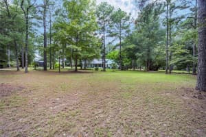 28342 181ST DRIVE, ALACHUA, FL 32615 Sold 12/13/24