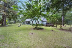 28342 181ST DRIVE, ALACHUA, FL 32615 Sold 12/13/24