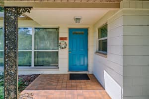 1037 22ND AVENUE, GAINESVILLE, FL 32609 Sold 04/11/25