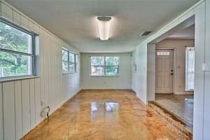 1037 22ND AVENUE, GAINESVILLE, FL 32609 Sold 04/11/25