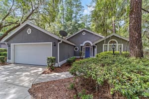 5150 88TH TERRACE, GAINESVILLE, FL 32608 Sold 12/06/24