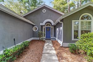 5150 88TH TERRACE, GAINESVILLE, FL 32608 Sold 12/06/24