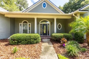 8864 12TH ROAD, GAINESVILLE, FL 32607 Sold 01/08/25