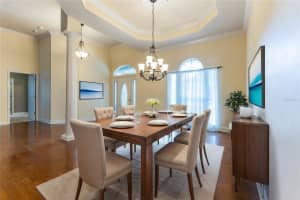 8864 12TH ROAD, GAINESVILLE, FL 32607 Sold 01/08/25