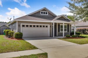 16592 194TH STREET, HIGH SPRINGS, FL 32643 Sold 12/20/24
