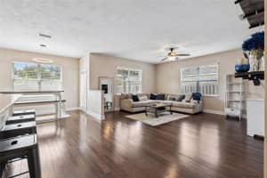 16592 194TH STREET, HIGH SPRINGS, FL 32643 Sold 12/20/24