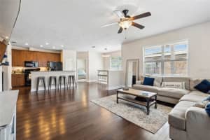 16592 194TH STREET, HIGH SPRINGS, FL 32643 Sold 12/20/24