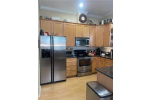 8688 77TH AVENUE, GAINESVILLE, FL 32608 Sold 02/07/25
