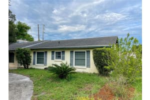 710 MOJAVE TRAIL, MAITLAND, FL 32751 Sold 10/15/24