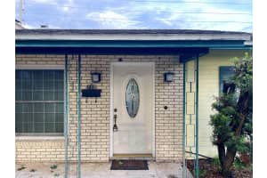 710 MOJAVE TRAIL, MAITLAND, FL 32751 Sold 10/15/24