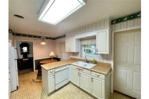 710 MOJAVE TRAIL, MAITLAND, FL 32751 Sold 10/15/24