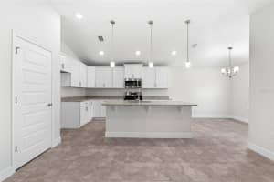 25087 23RD ROAD, NEWBERRY, FL 32669 Sold 02/06/25