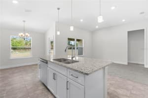 25087 23RD ROAD, NEWBERRY, FL 32669 Sold 02/06/25