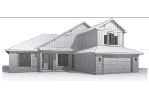 891 144TH CIRCLE, NEWBERRY, FL 32669 Sold 10/23/24