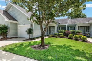 12659 12TH ROAD, NEWBERRY, FL 32669 Sold 12/16/24
