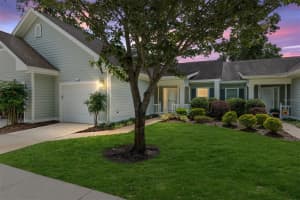 12659 12TH ROAD, NEWBERRY, FL 32669 Sold 12/16/24