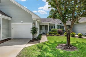 12659 12TH ROAD, NEWBERRY, FL 32669 Sold 12/16/24