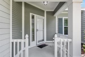 12659 12TH ROAD, NEWBERRY, FL 32669 Sold 12/16/24