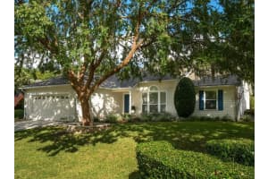 11835 NW 74TH TERRACE, ALACHUA, FL 32615 Sold 12/30/24