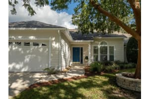 11835 NW 74TH TERRACE, ALACHUA, FL 32615 Sold 12/30/24