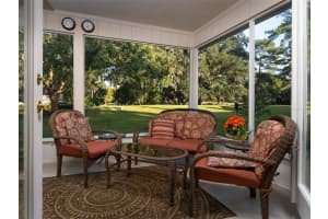 11835 NW 74TH TERRACE, ALACHUA, FL 32615 Sold 12/30/24