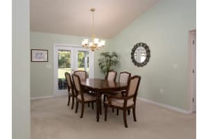 11835 NW 74TH TERRACE, ALACHUA, FL 32615 Sold 12/30/24