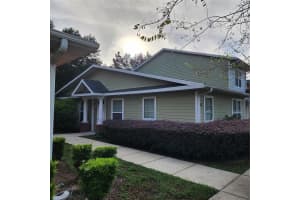 1567 29TH ROAD, GAINESVILLE, FL 32605 Sold 03/14/25