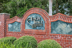 1567 29TH ROAD, GAINESVILLE, FL 32605 Sold 03/14/25